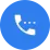 15239642877